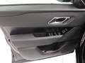Land Rover Range Rover Velar D300 Dynamic SE Black Pack Schwarz - thumbnail 18