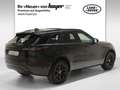 Land Rover Range Rover Velar D300 Dynamic SE Black Pack Schwarz - thumbnail 2