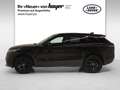 Land Rover Range Rover Velar D300 Dynamic SE Black Pack Schwarz - thumbnail 3