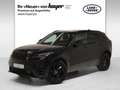 Land Rover Range Rover Velar D300 Dynamic SE Black Pack Schwarz - thumbnail 1