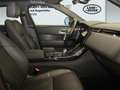 Land Rover Range Rover Velar D300 Dynamic SE Black Pack Schwarz - thumbnail 6