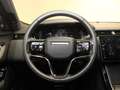 Land Rover Range Rover Velar D300 Dynamic SE Black Pack Schwarz - thumbnail 17