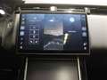 Land Rover Range Rover Velar D300 Dynamic SE Black Pack Schwarz - thumbnail 7