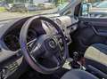 Volkswagen Caddy 2.0 TDI 110 CV 4Motion Furgone Verde - thumbnail 11