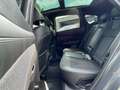 Hyundai TUCSON 1,6 T-Gdi Pano/Schiebedach/LED /NAVI/ R-KAMERA /AC Gris - thumbnail 8