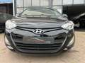 Hyundai i20 1.2i i-Motion Zwart - thumbnail 10
