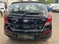 Hyundai i20 1.2i i-Motion Zwart - thumbnail 5