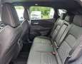 Nissan Qashqai 1,5 VC-T e-Power N-Design *ab € 30.990,-* Blanc - thumbnail 9