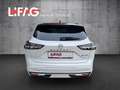 Nissan Qashqai 1,5 VC-T e-Power N-Design *ab € 30.990,-* Blanc - thumbnail 4