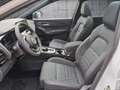 Nissan Qashqai 1,5 VC-T e-Power N-Design *ab € 30.990,-* Blanc - thumbnail 6