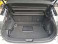 Nissan Qashqai 1,5 VC-T e-Power N-Design *ab € 30.990,-* Blanc - thumbnail 11
