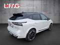 Nissan Qashqai 1,5 VC-T e-Power N-Design *ab € 30.990,-* Blanc - thumbnail 5