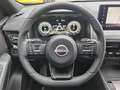 Nissan Qashqai 1,5 VC-T e-Power N-Design *ab € 30.990,-* Blanc - thumbnail 8