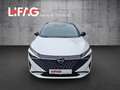 Nissan Qashqai 1,5 VC-T e-Power N-Design *ab € 30.990,-* Blanc - thumbnail 3