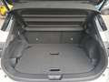 Nissan Qashqai 1,5 VC-T e-Power N-Design *ab € 30.990,-* Blanc - thumbnail 10