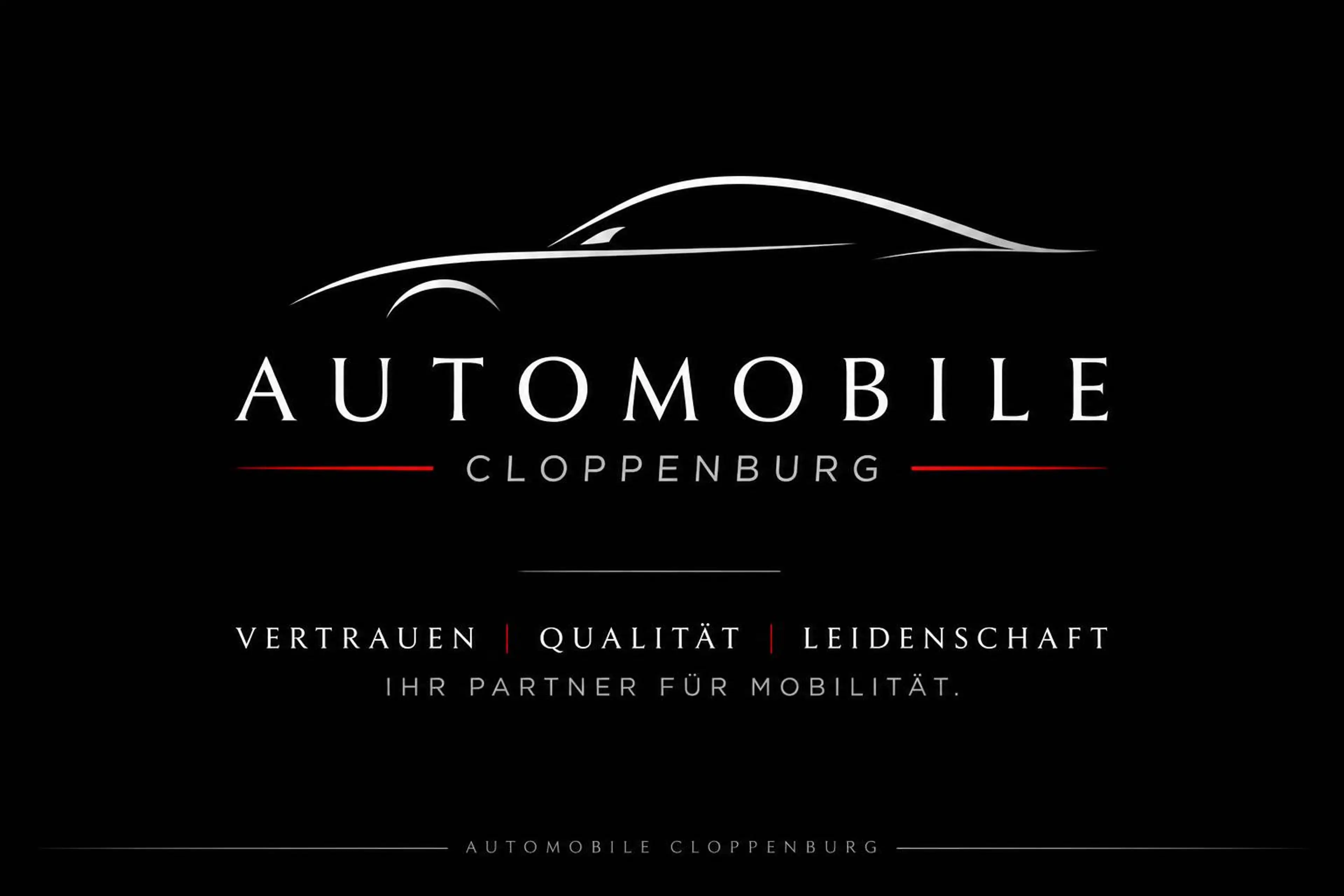 Audi A4 Avant 2.0 TDI Automatik S-Line
