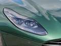 Aston Martin DB11 Deportivo Automático de 2 Puertas Zielony - thumbnail 2