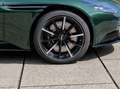 Aston Martin DB11 Deportivo Automático de 2 Puertas zelena - thumbnail 1