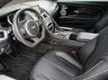 Aston Martin DB11 Deportivo Automático de 2 Puertas Zöld - thumbnail 3