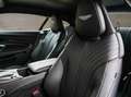Aston Martin DB11 Deportivo Automático de 2 Puertas Zielony - thumbnail 4