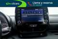 Toyota Yaris 120H 1.5 Active Tech Blanco - thumbnail 30