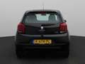 Peugeot 108 1.0 e-VTi Allure | Airco | LMV | Nero - thumbnail 5