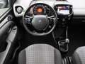 Peugeot 108 1.0 e-VTi Allure | Airco | LMV | Nero - thumbnail 8