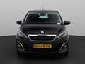 Peugeot 108 1.0 e-VTi Allure | Airco | LMV | Nero - thumbnail 3