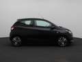 Peugeot 108 1.0 e-VTi Allure | Airco | LMV | Nero - thumbnail 6