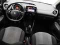 Peugeot 108 1.0 e-VTi Allure | Airco | LMV | Nero - thumbnail 7