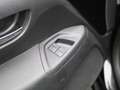 Peugeot 108 1.0 e-VTi Allure | Airco | LMV | Nero - thumbnail 11