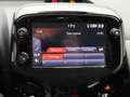 Peugeot 108 1.0 e-VTi Allure | Airco | LMV | Nero - thumbnail 14