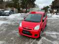 Daihatsu Cuore Cuore Top Rot - thumbnail 1