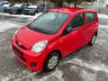 Daihatsu Cuore Cuore Top Rot - thumbnail 2