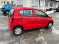 Daihatsu Cuore Cuore Top Rot - thumbnail 3