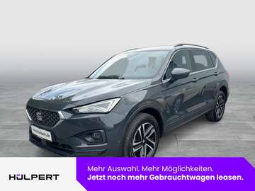 1.5 STYLE PANO AHK ACC ALU18 eKLAPPE NAVI