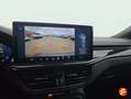 Ford Focus 1.0 Ecoboost MHEV 92kW ST-Line X Gris - thumbnail 23