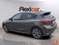 Ford Focus 1.0 Ecoboost MHEV 92kW ST-Line X Gris - thumbnail 5