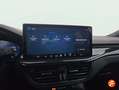 Ford Focus 1.0 Ecoboost MHEV 92kW ST-Line X Gris - thumbnail 22