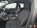 Ford Focus 1.0 Ecoboost MHEV 92kW ST-Line X Gris - thumbnail 27