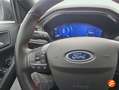 Ford Focus 1.0 Ecoboost MHEV 92kW ST-Line X Gris - thumbnail 28