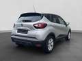 Renault Captur 0.9 TCe 90 LIMITED R&GO LM Argent - thumbnail 3