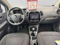 Renault Captur 0.9 TCe 90 LIMITED R&GO LM Argent - thumbnail 5