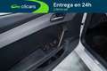 SEAT Leon 1.5 TSI S&S FR 150 Blanco - thumbnail 18