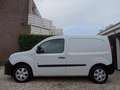 Renault Kangoo Z.E. Express (koop Accu) | EX BTW | ZIE TEKST - thumbnail 26