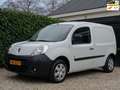 Renault Kangoo Z.E. Express (koop Accu) | EX BTW | Airco | Bluetooth | - thumbnail 1