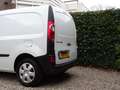 Renault Kangoo Z.E. Express (koop Accu) | EX BTW | Airco | Bluetooth | - thumbnail 17