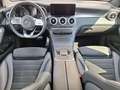 Mercedes-Benz GLC 200 GLC 200 d Coupé 4MATIC Aut. Negru - thumbnail 8