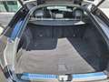 Mercedes-Benz GLC 200 GLC 200 d Coupé 4MATIC Aut. Negru - thumbnail 10