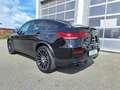 Mercedes-Benz GLC 200 GLC 200 d Coupé 4MATIC Aut. Negru - thumbnail 7